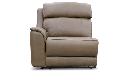 Sonny Left Arm Facing Recliner