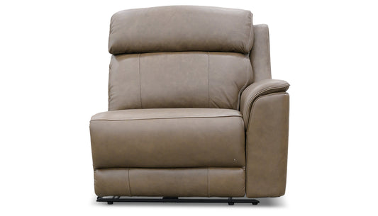 Sonny Right Arm Facing Recliner