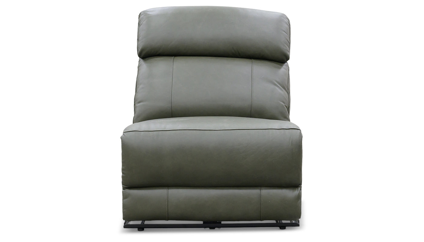 Sonny Armless Chair