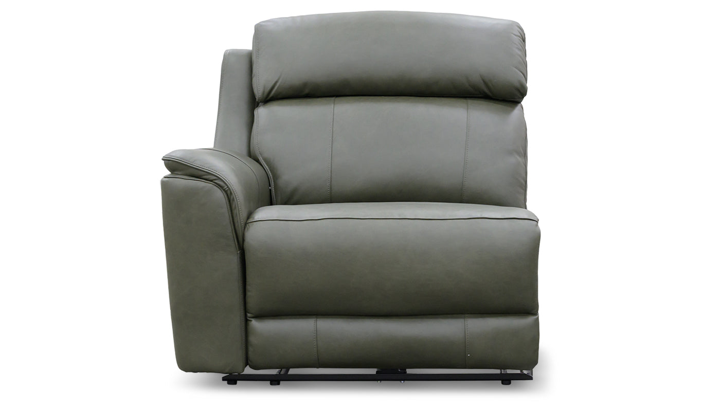 Sonny Left Arm Facing Recliner