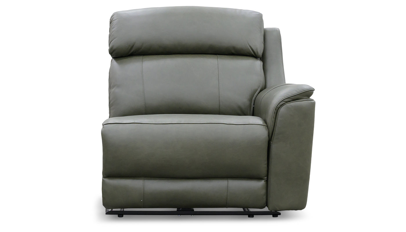 Sonny Right Arm Facing Recliner
