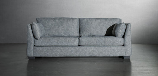 Cassandra 93" Sofa