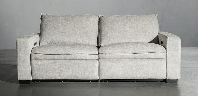 Love Story Reclining Sofa