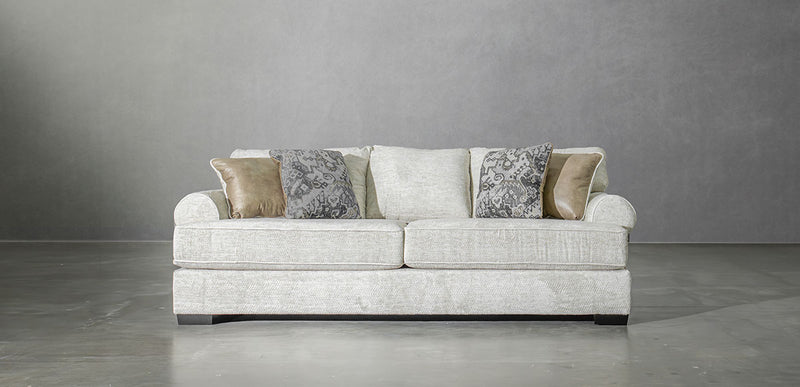 Mustang Sofa