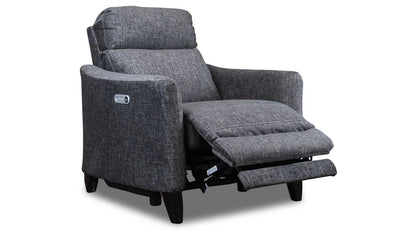 Symmetry Power Recliner