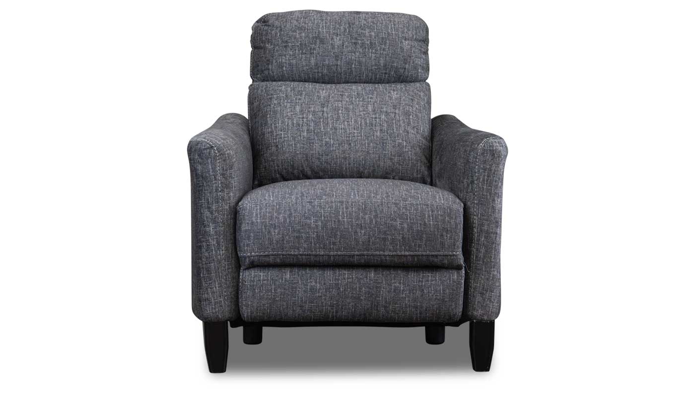 Symmetry Power Recliner