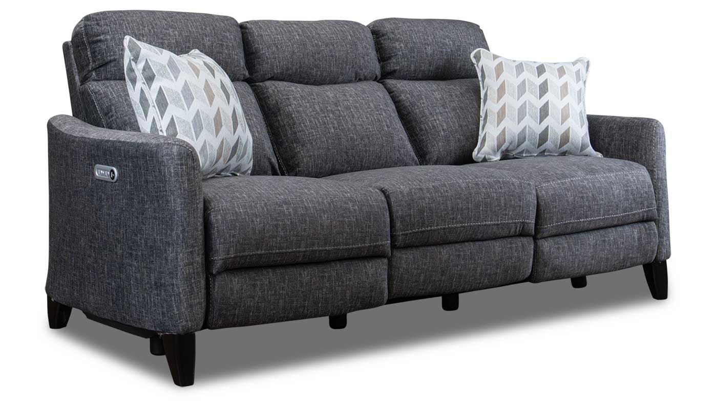 Symmetry Sofa