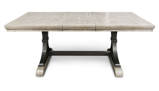 Hunter Dining Height Table