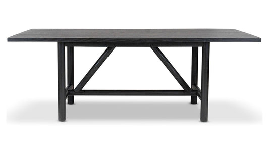 Mika Dining Height Table