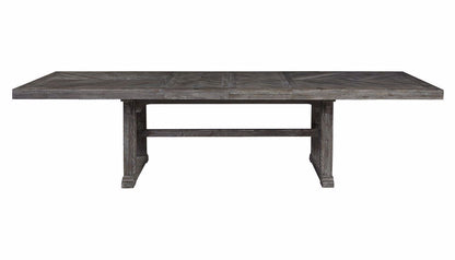 Port Arthur Dining Height Table