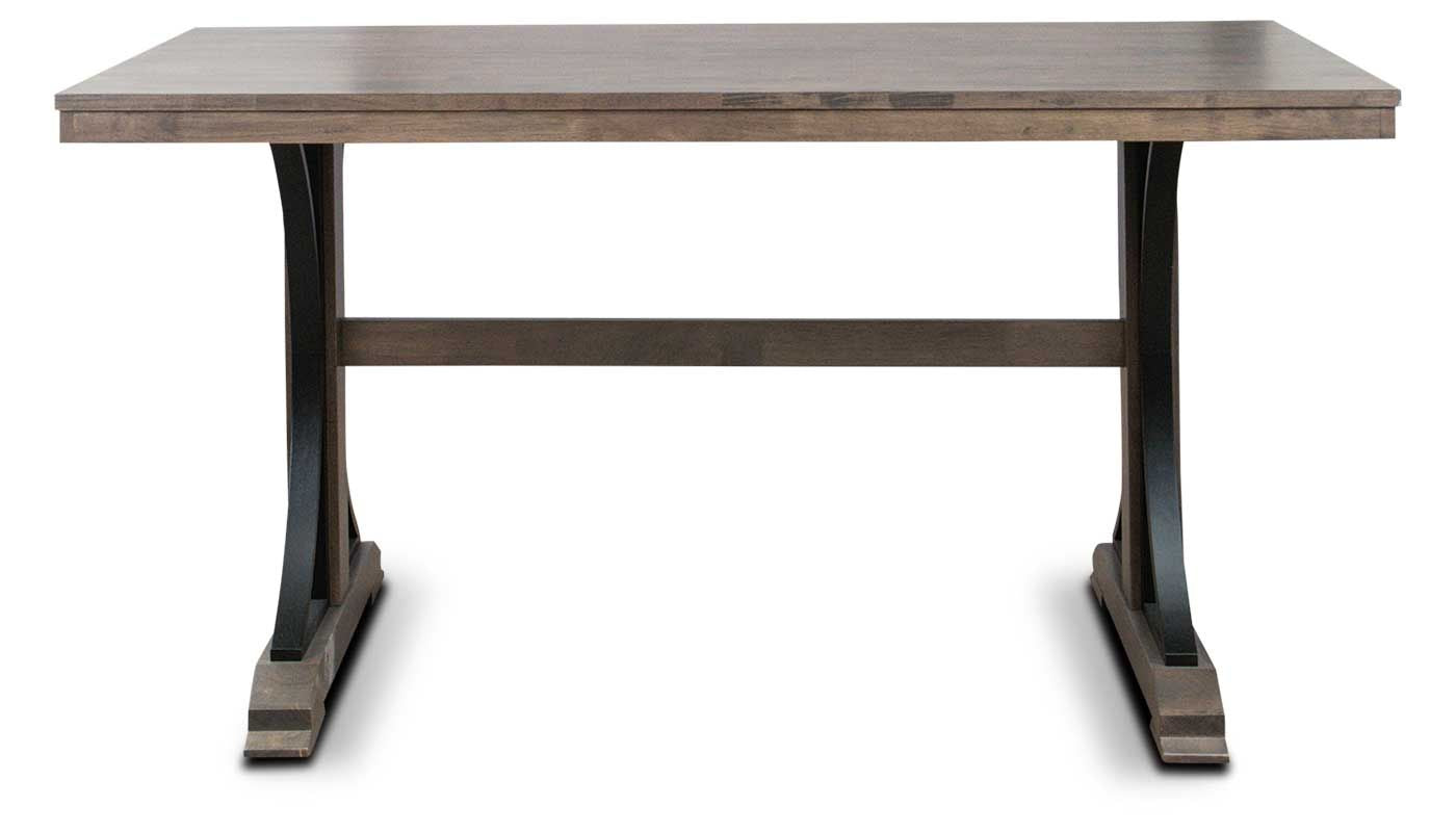 Quincy Counter Height Table