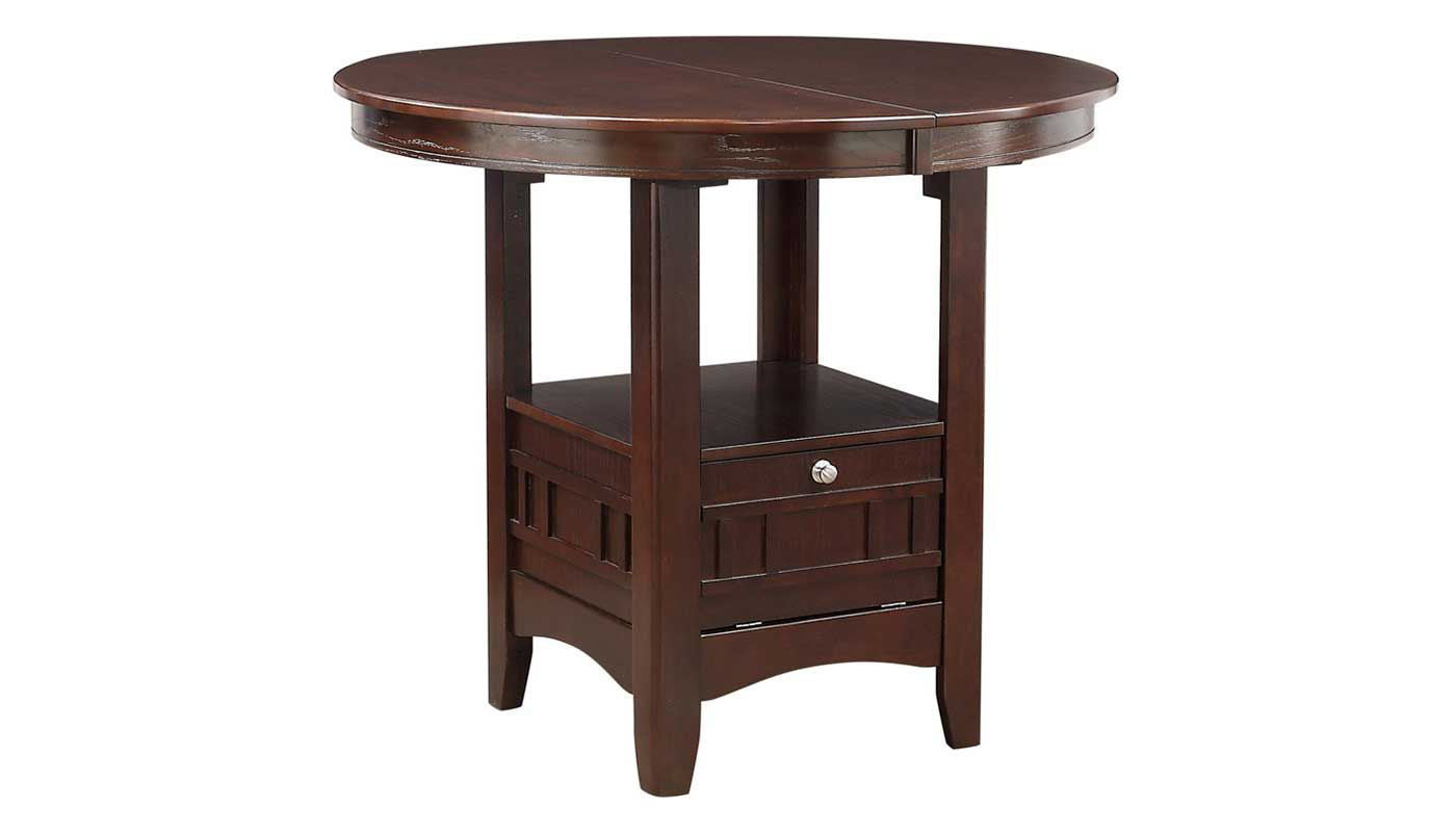 Waylon Ii Counter Height Table