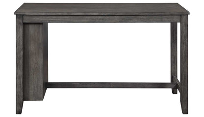 Zhara Counter Height Table