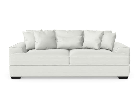 Titan Sleeper Sofa - Custom Design Ref: EY1655