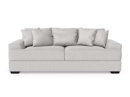 Titan Sleeper Sofa - Custom Design Ref: VNDTFO
