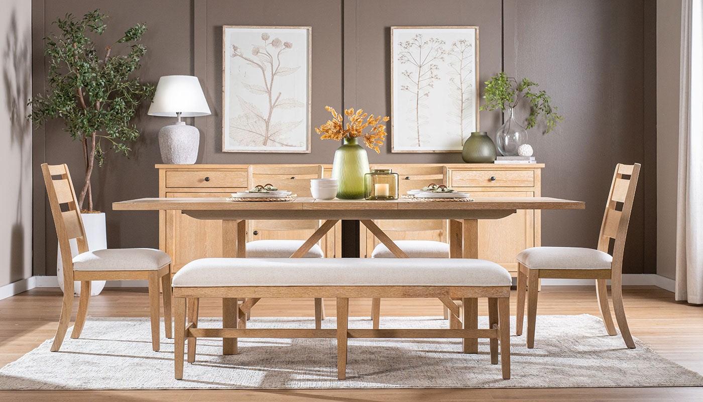 Talia Server – Home Zone Furniture