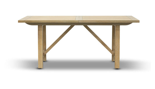 Talia Rectangle Dining Height Table