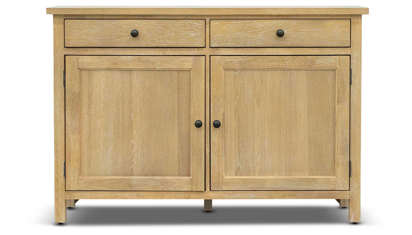 Talia Server – Home Zone Furniture