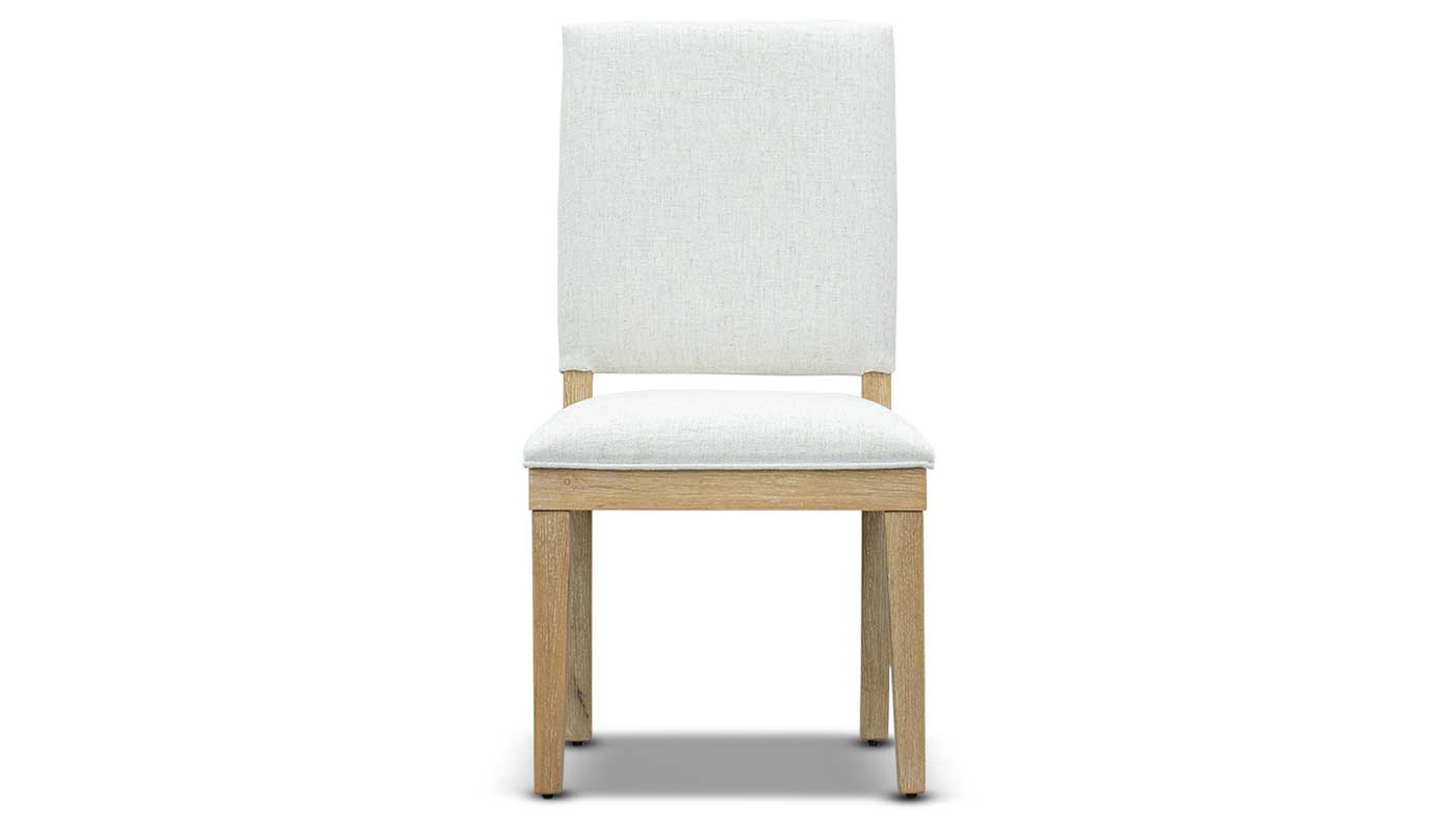 Talia Dining Height Upholstered Side Chair