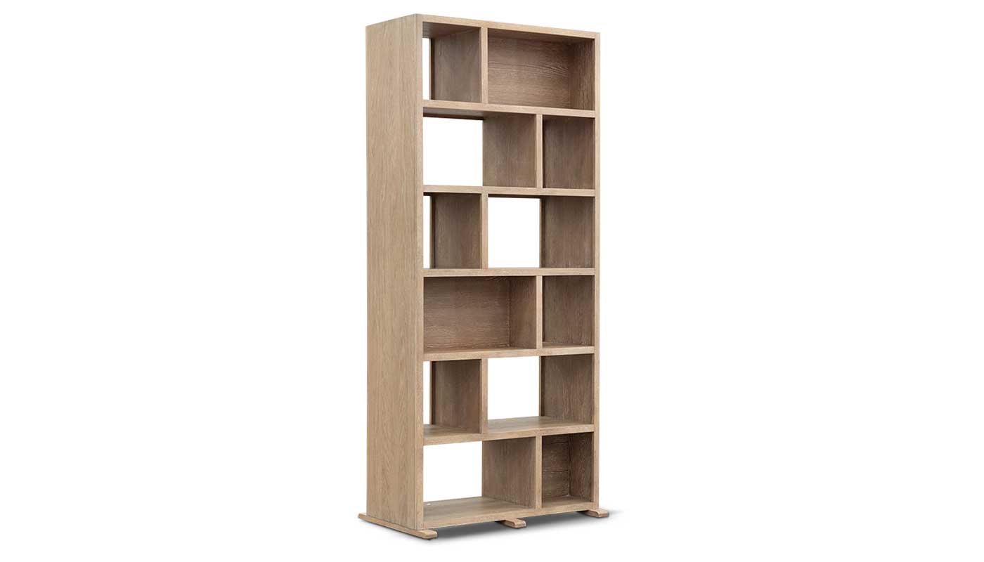 Taylor Bookcase