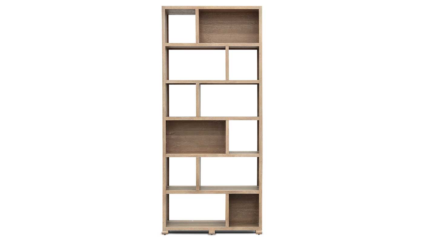 Taylor Bookcase