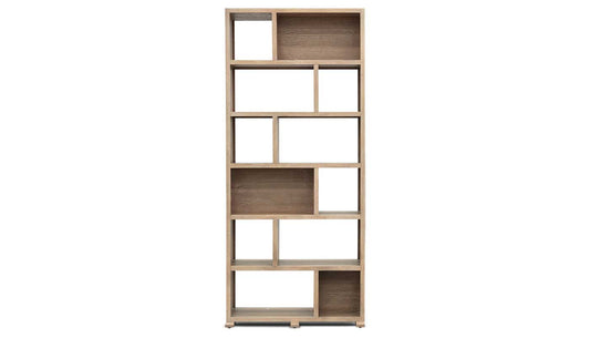 Taylor Bookcase