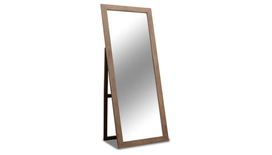 Taylor Floor Mirror