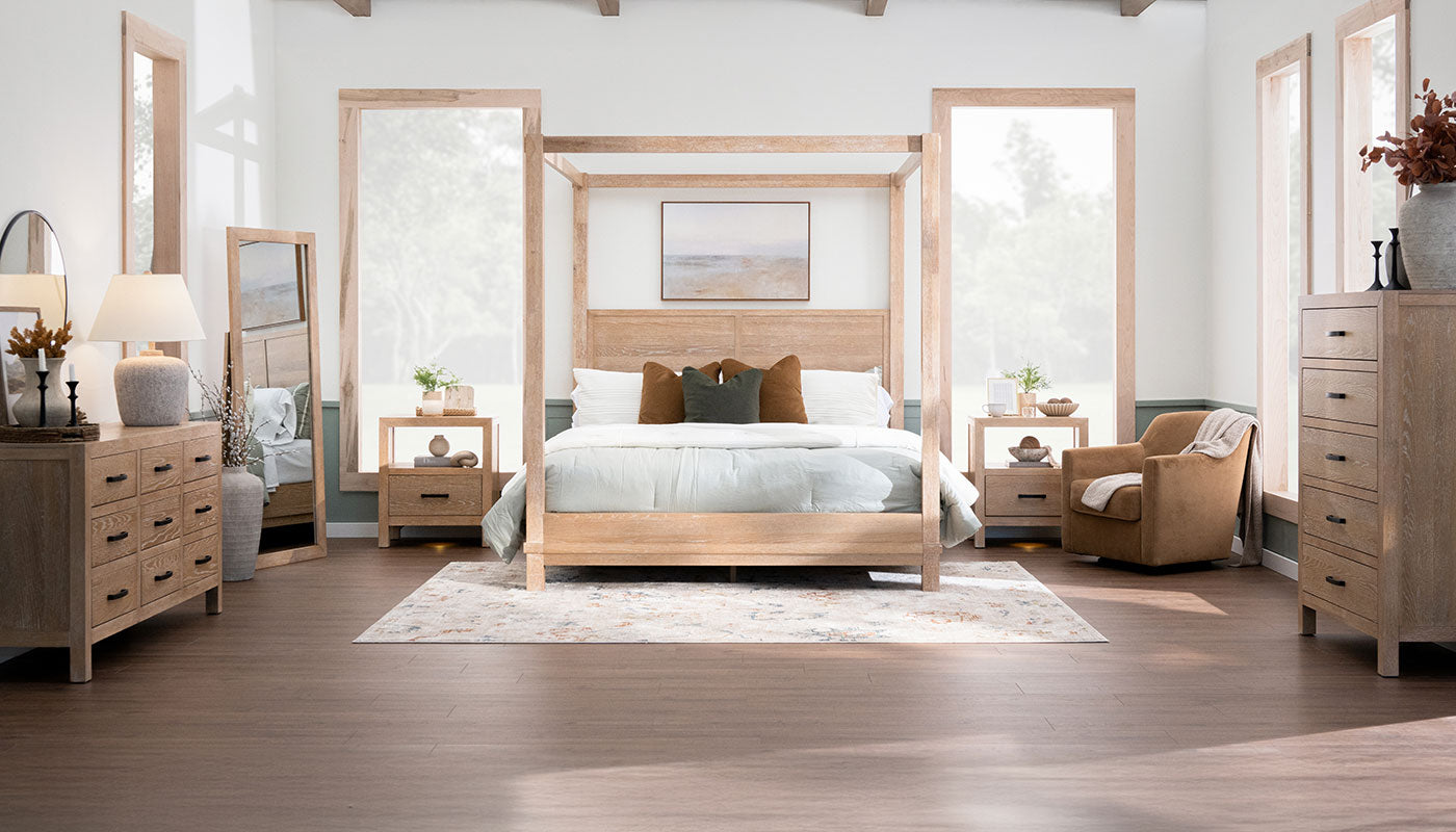 Taylor Poster Bedroom - Thumbnail 2