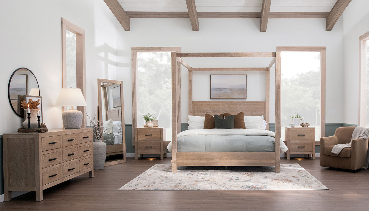 Taylor Poster Bedroom - Thumbnail 4