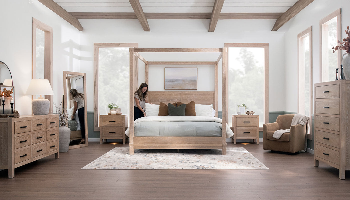 Taylor Poster Bedroom - Thumbnail 5