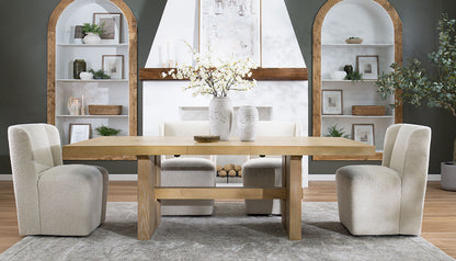 Taylor Dining Height Table & Chairs