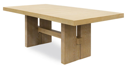 Taylor Dining Height Table
