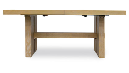 Taylor Dining Height Table