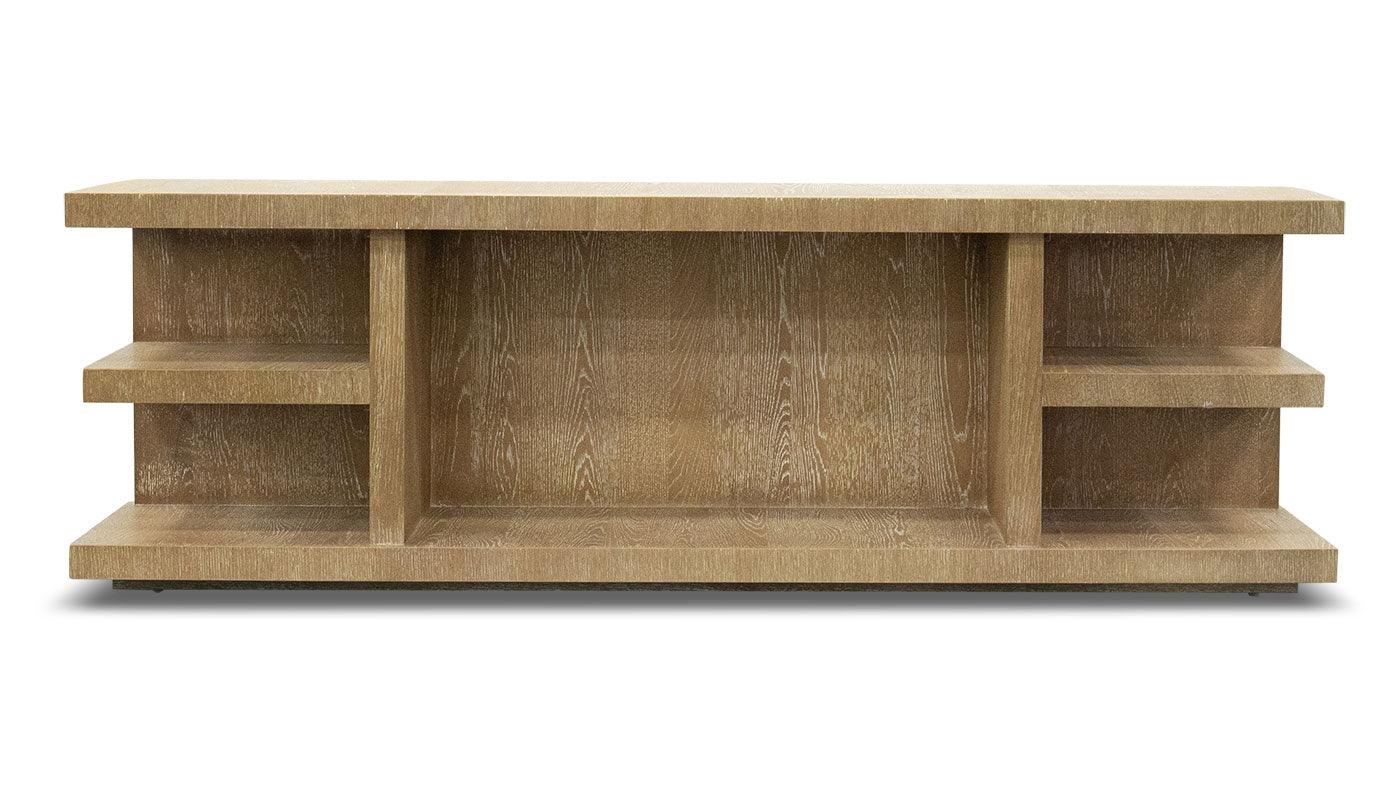 Taylor Console Table