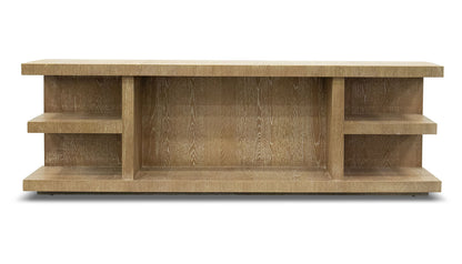 Taylor Console Table