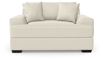 Titan Holltop Snow Chair