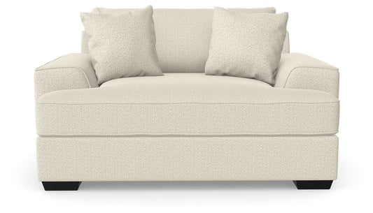 Titan Holltop Snow Chair