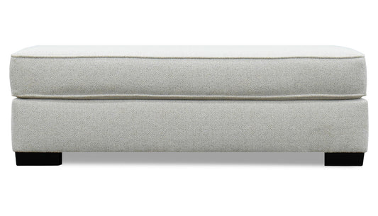 Titan Ottoman