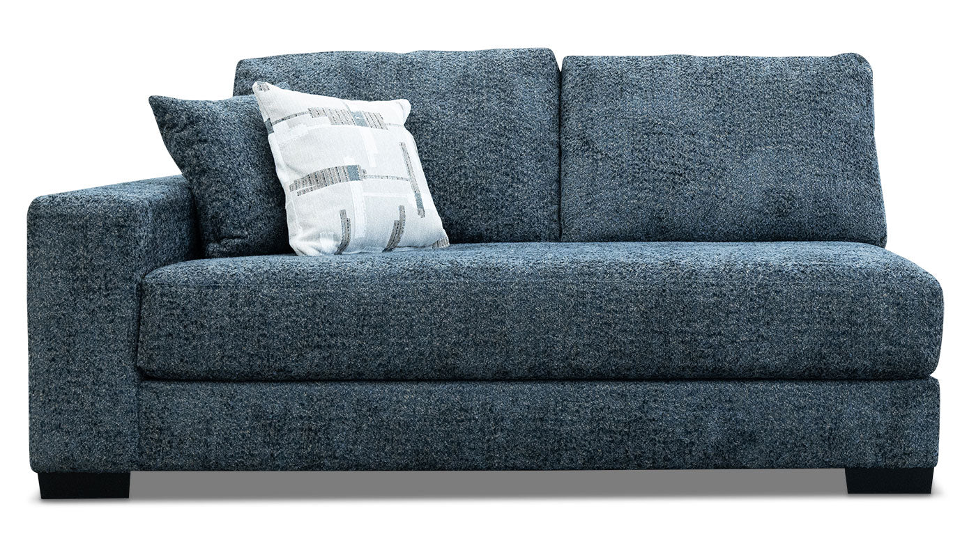 Torri Left Arm Facing Sofa