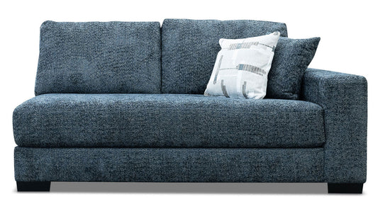 Torri Right Arm Facing Sofa