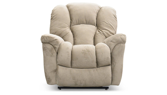 Transformer Recliner
