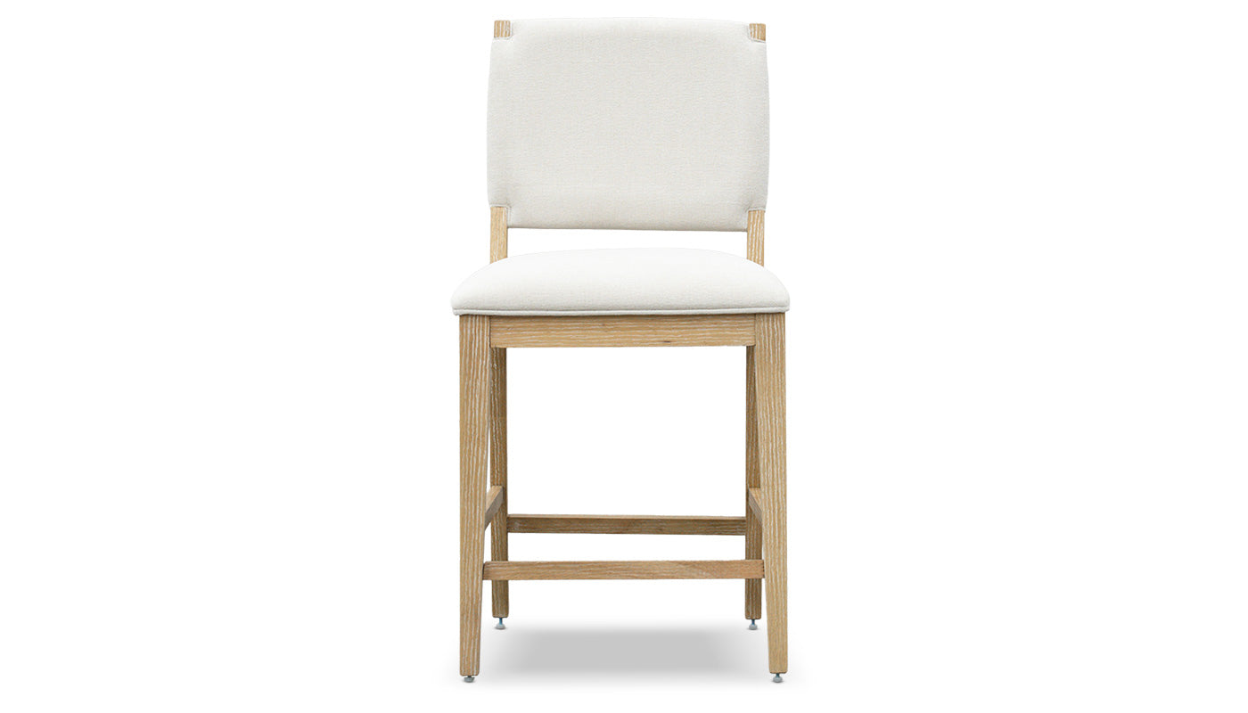 Travis Counter Height Side Chair