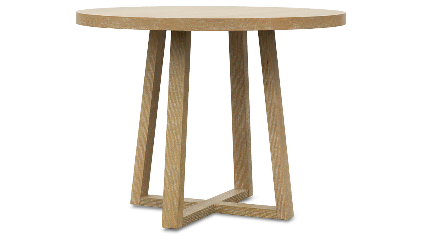 Travis Counter Height Table
