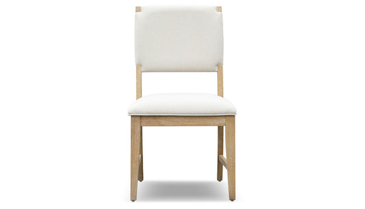 Travis Dining Height Side Chair