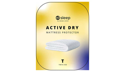 Active Dry Protector