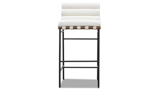 Vail Bar Height Stool
