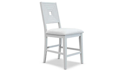 Vail Counter Height Side Chair