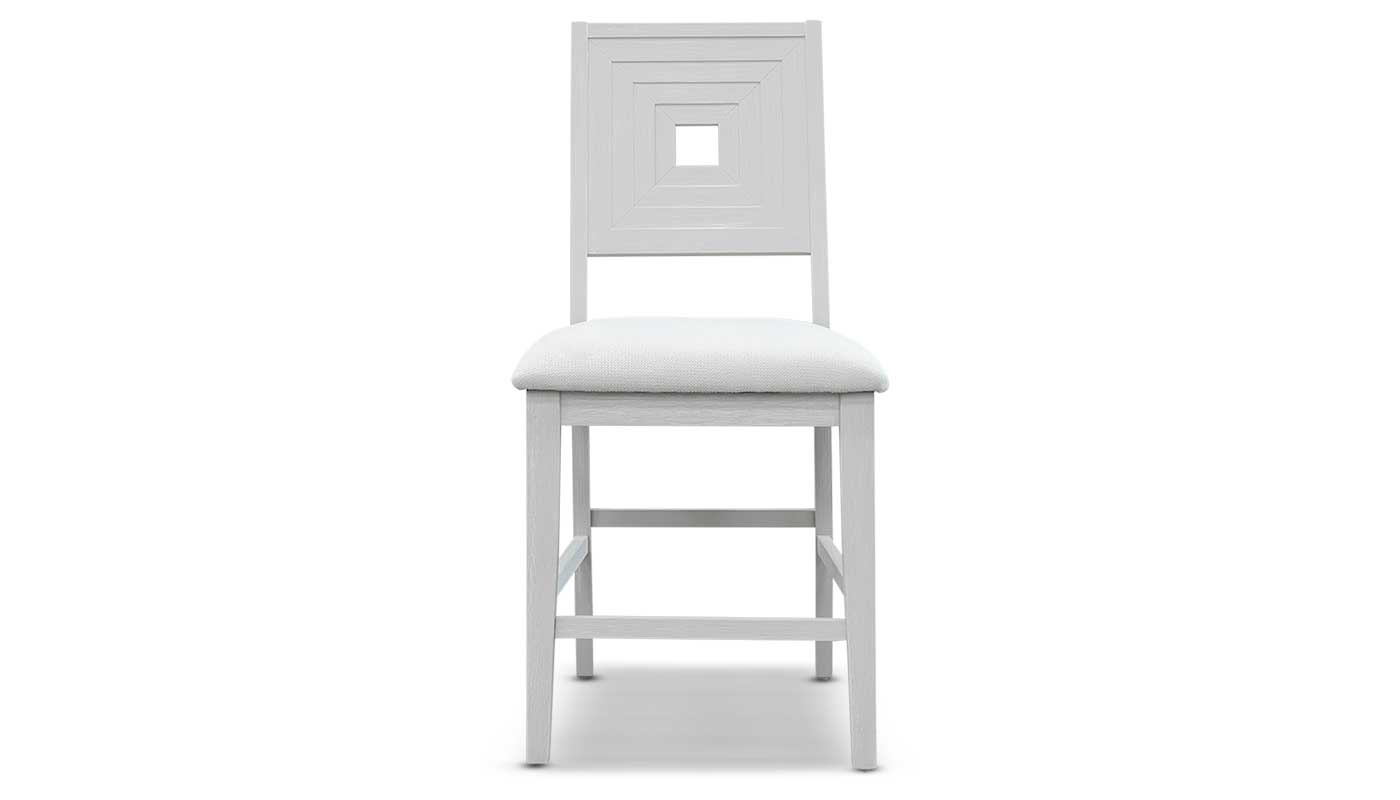 Vail Counter Height Side Chair