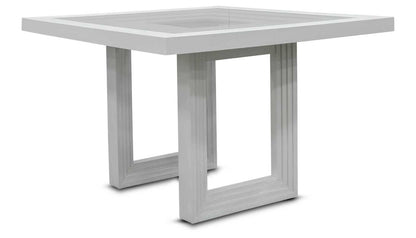 Vail Counter Height Table