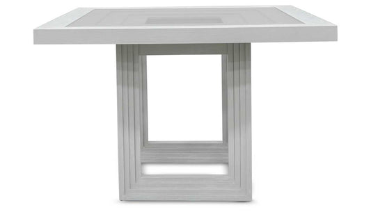 Vail Counter Height Table